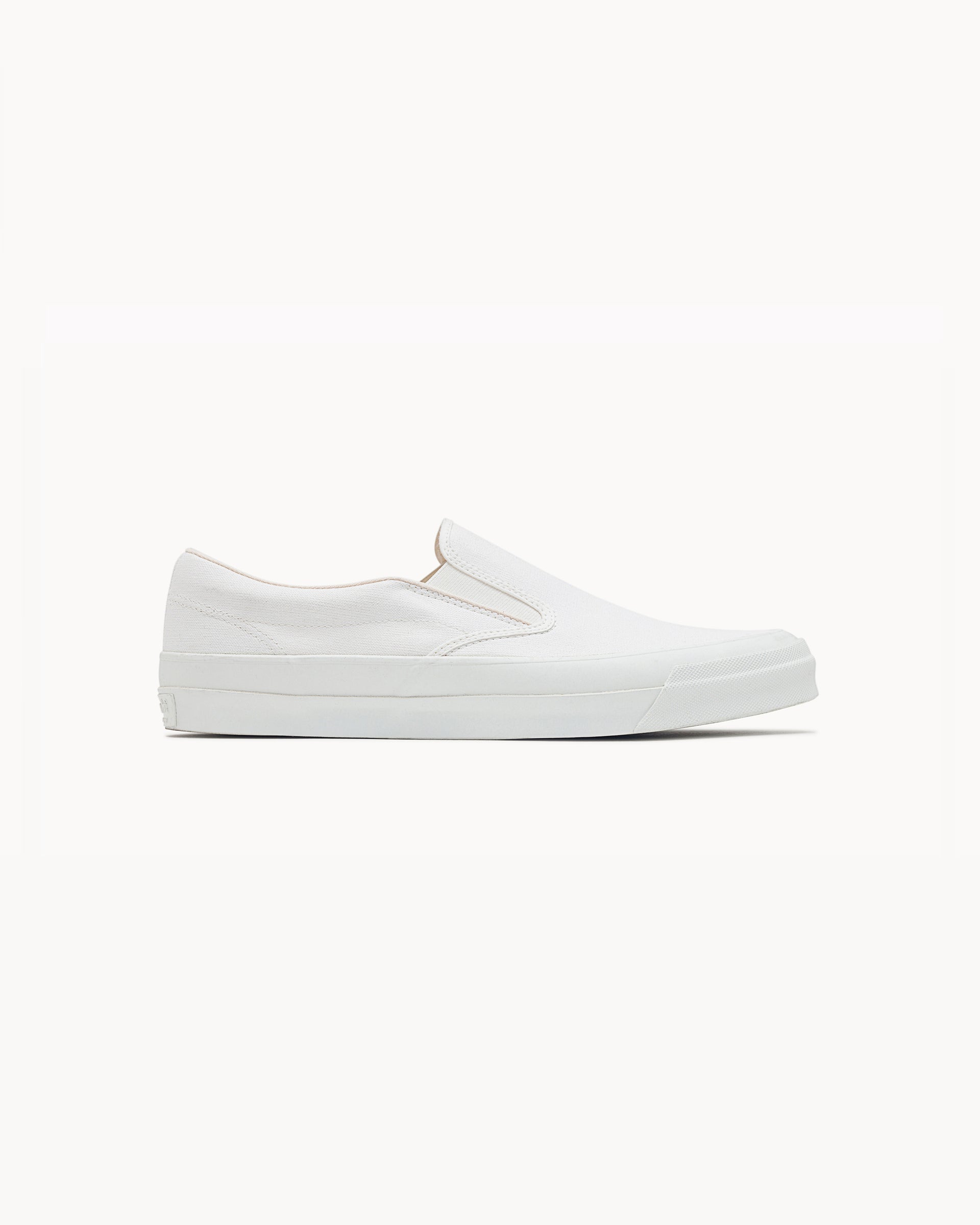 Asahi sneakers - Image 5