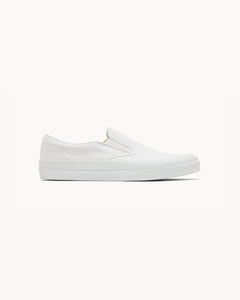 Asahi sneakers - Miniature 5