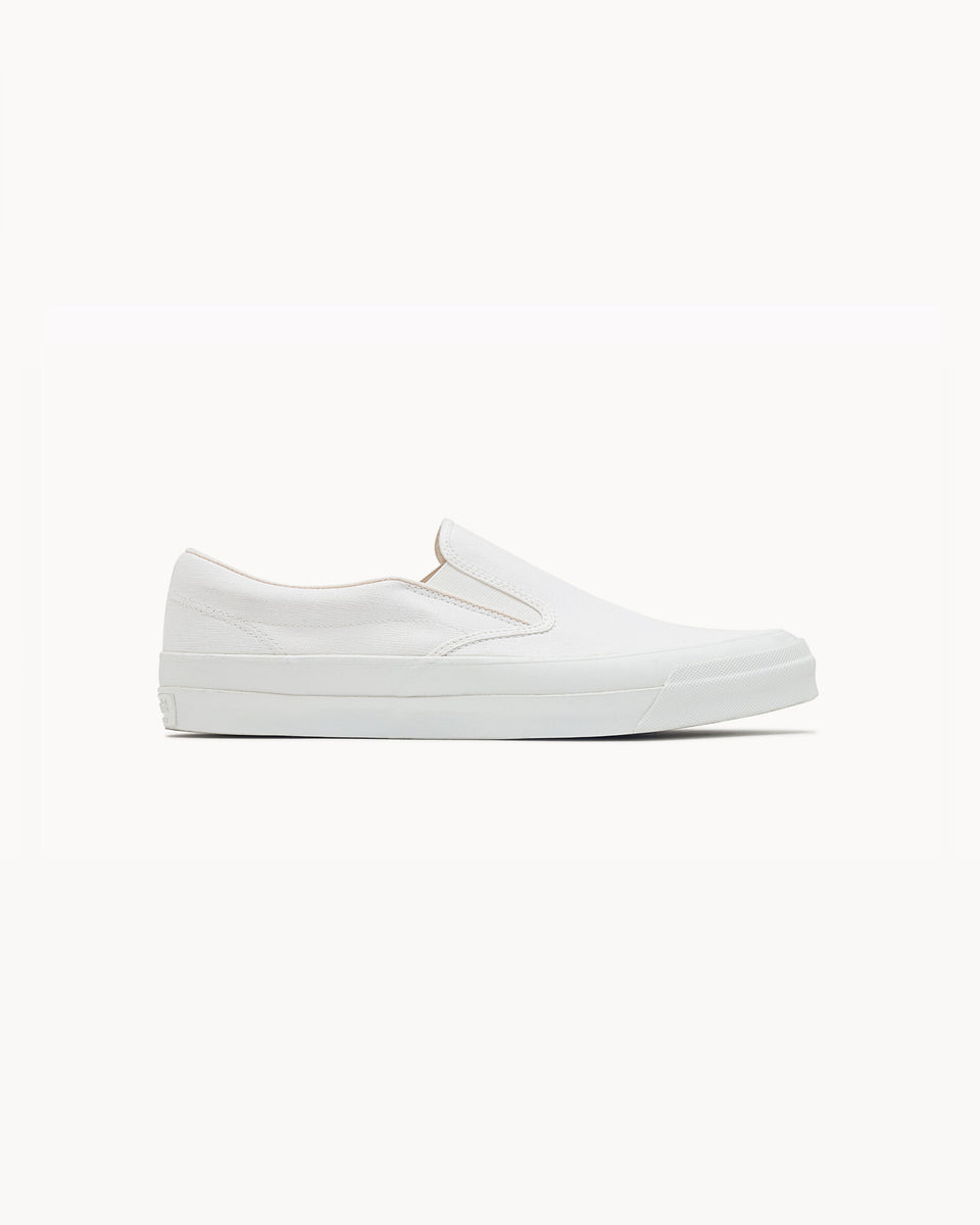 Asahi sneakers - Image 5