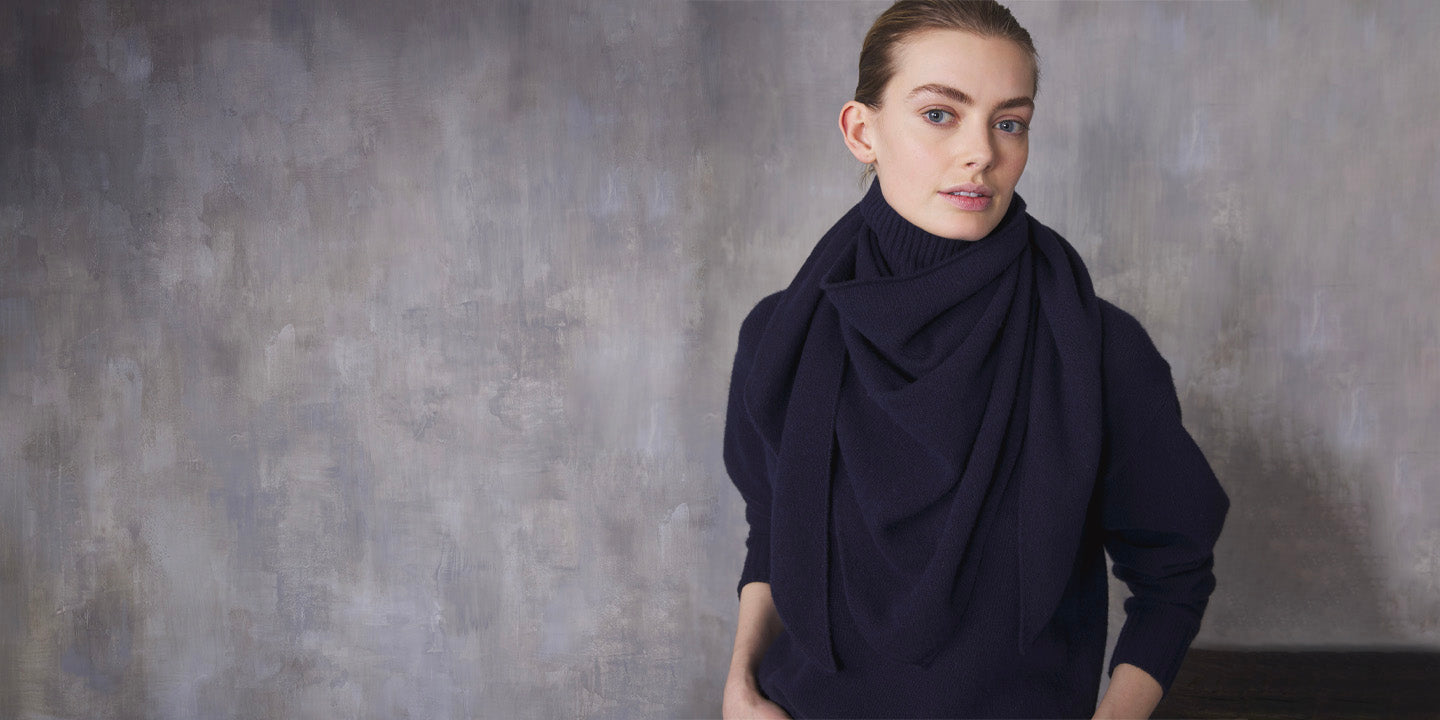 Accessoires Femme