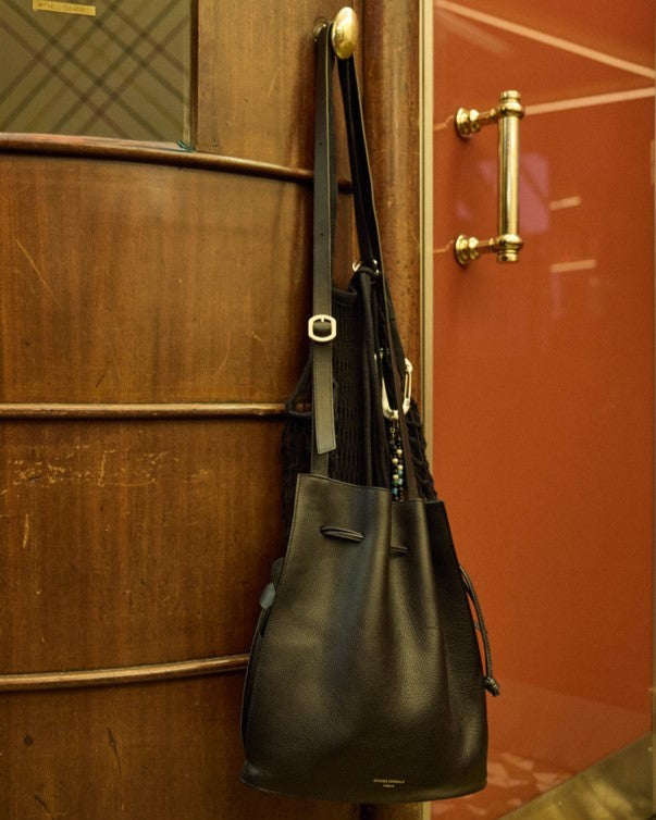 Les sacs