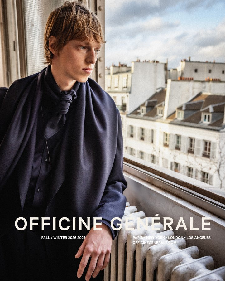 Titre