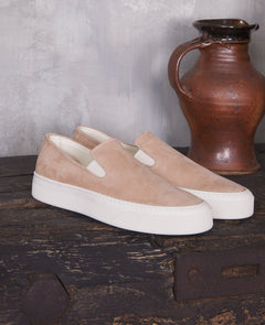 Common project slip-on - Miniature 3