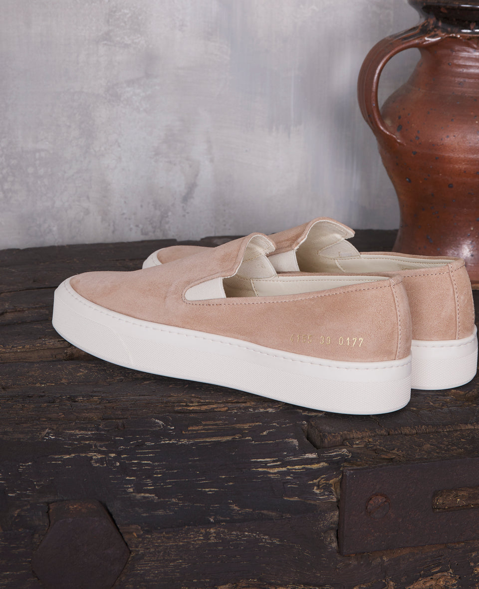 Common project slip-on - Image 4