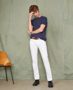 Jean slim - Miniature 1