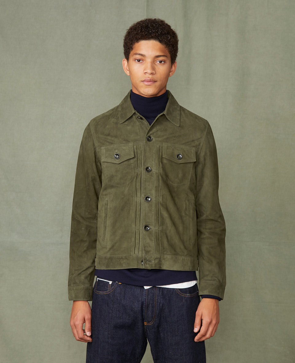 Blouson liam - Image 2