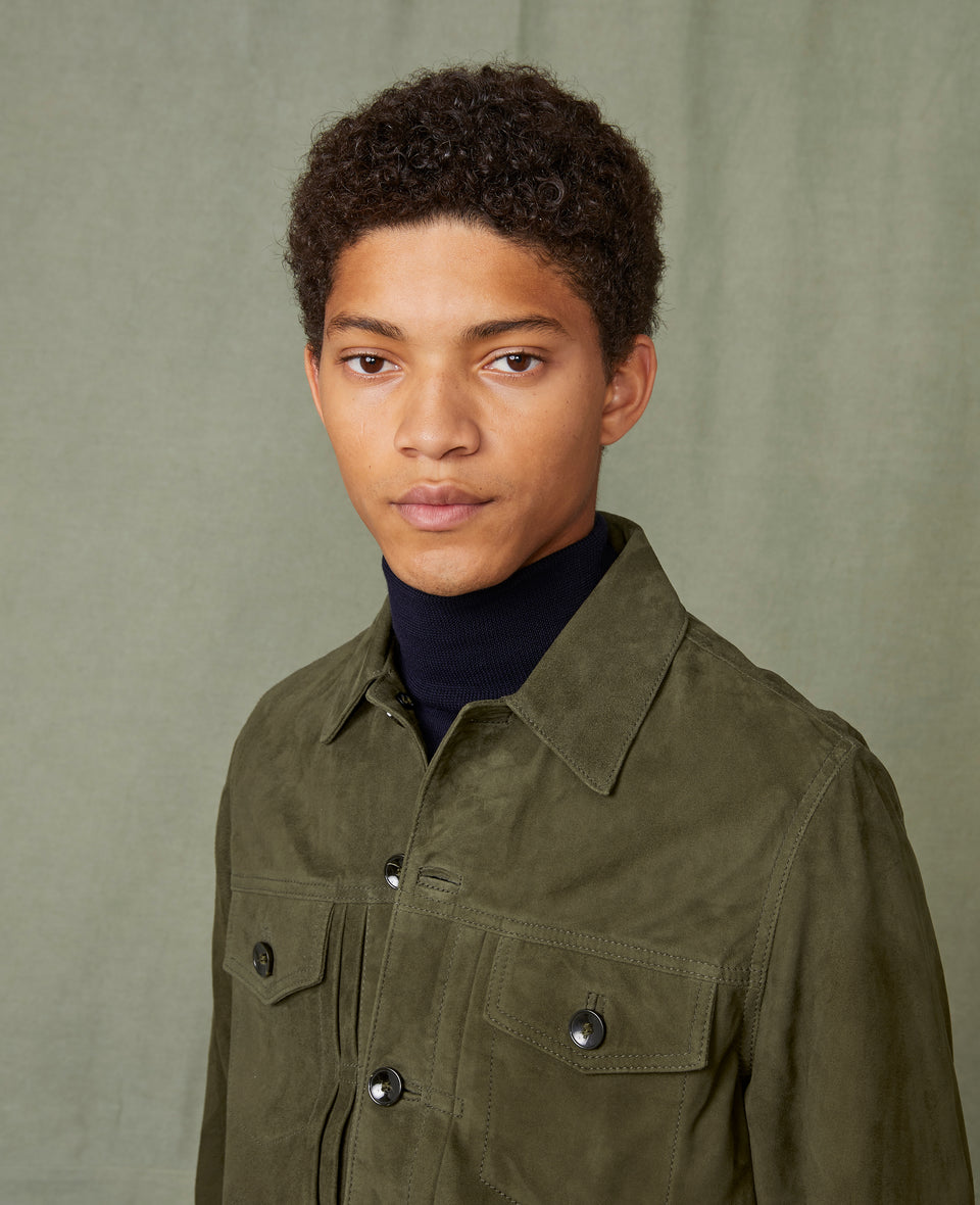 Blouson liam - Image 3