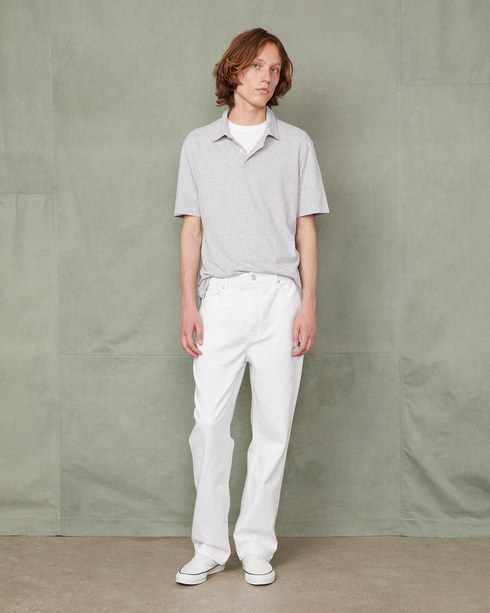 Jean vintage - Image 1