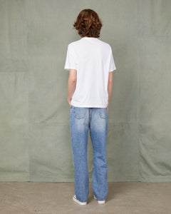 Jean vintage - Miniature 2