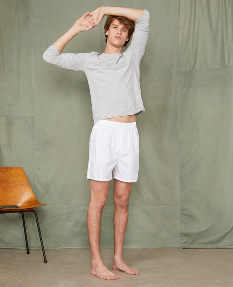 Underpants
