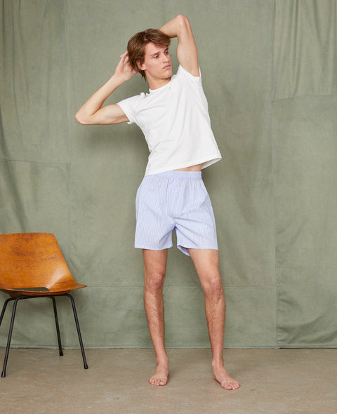 Underpants