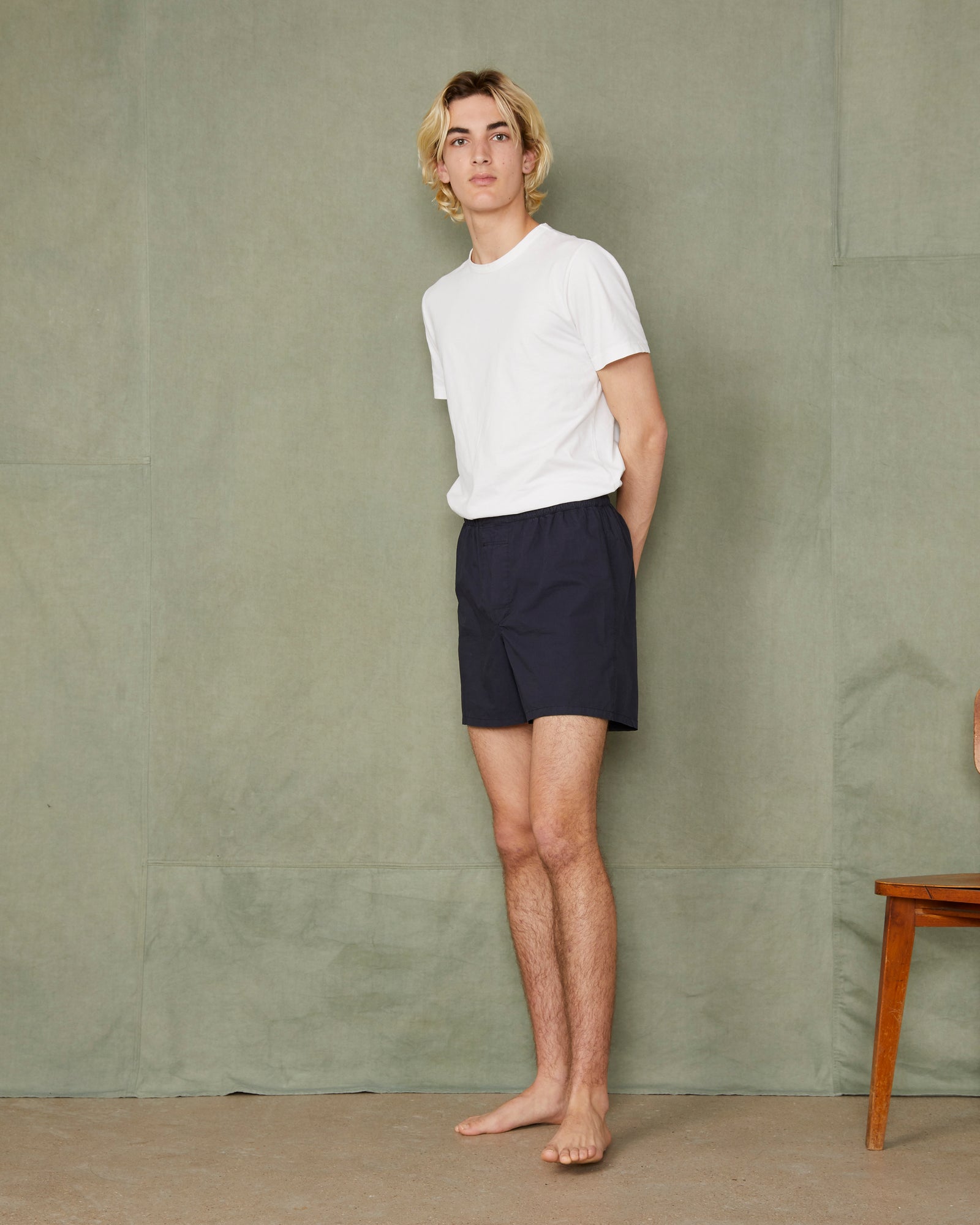 Underpants