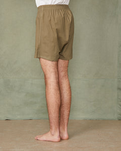 Underpants - Miniature 3