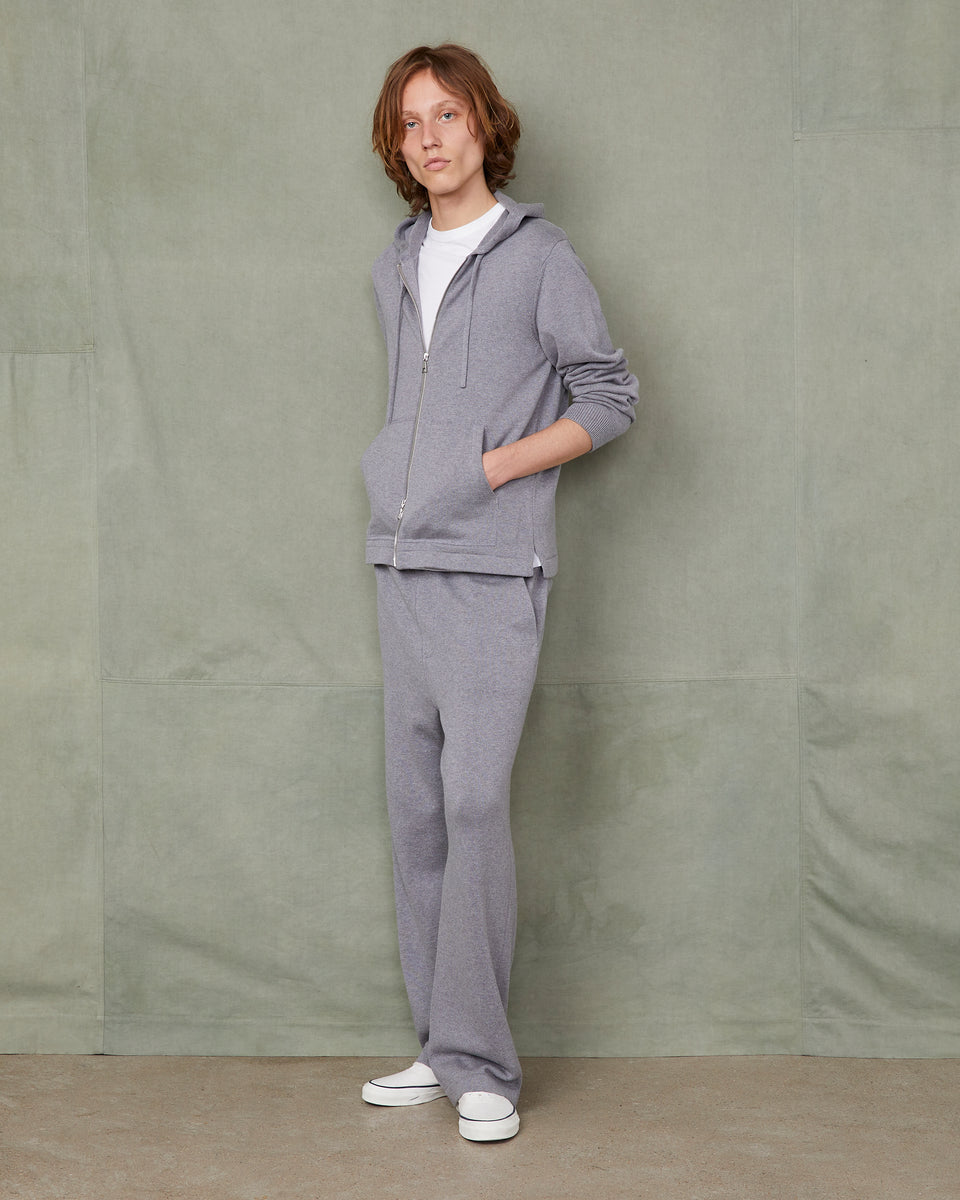 Gilet farry - Image 1