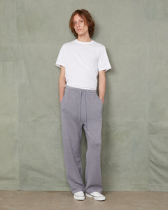Pantalon solal - Miniature 1