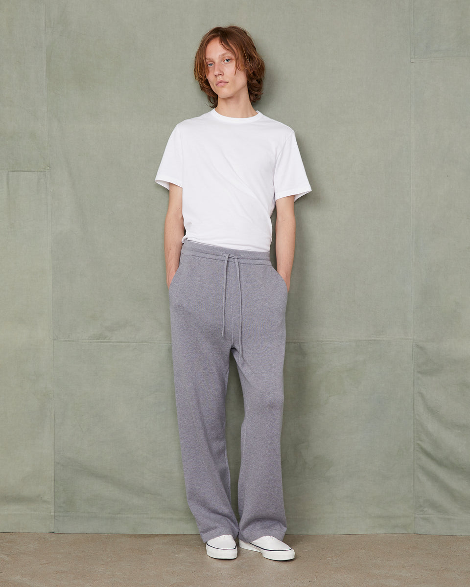 Pantalon solal - Image 1