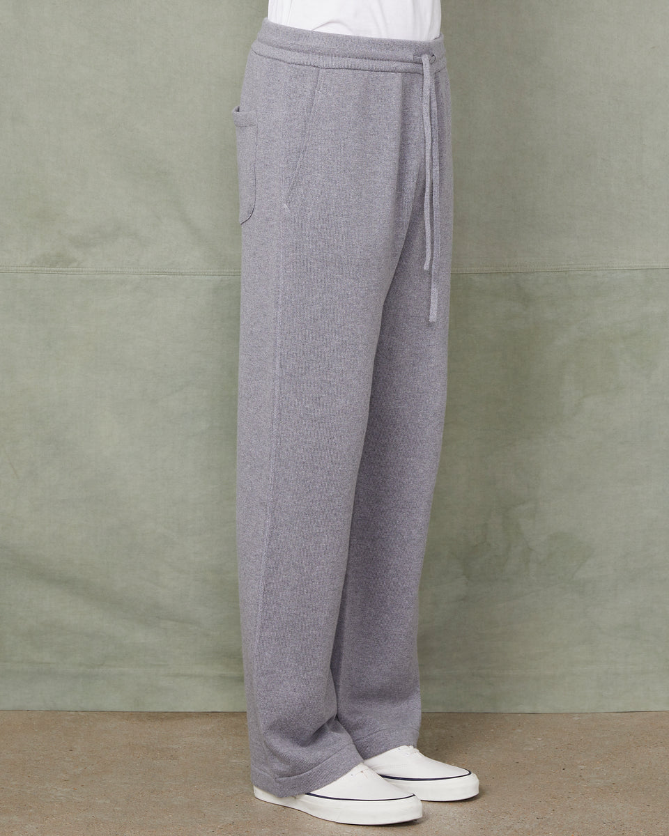 Pantalon solal - Image 4