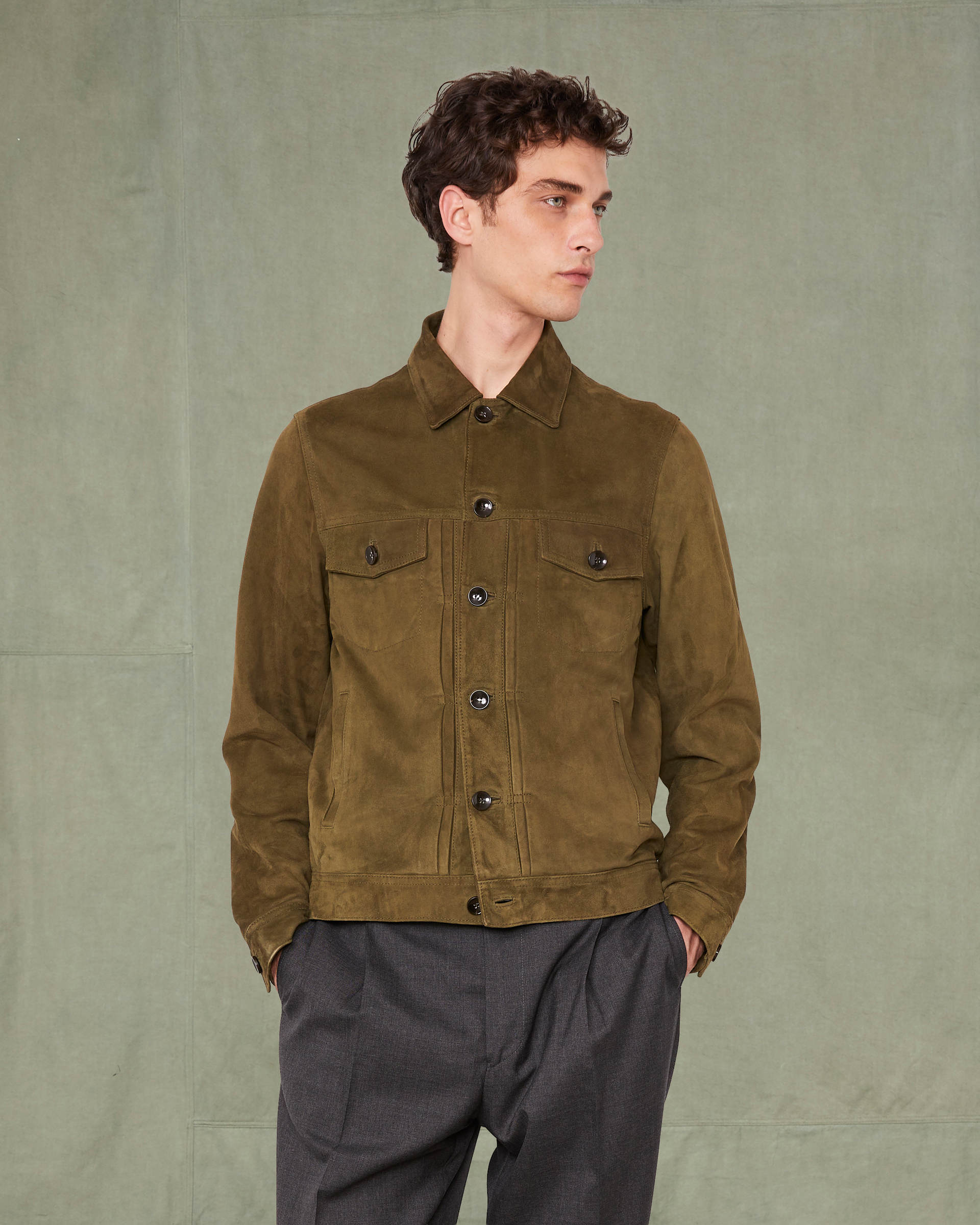 Blouson liam - Image 2