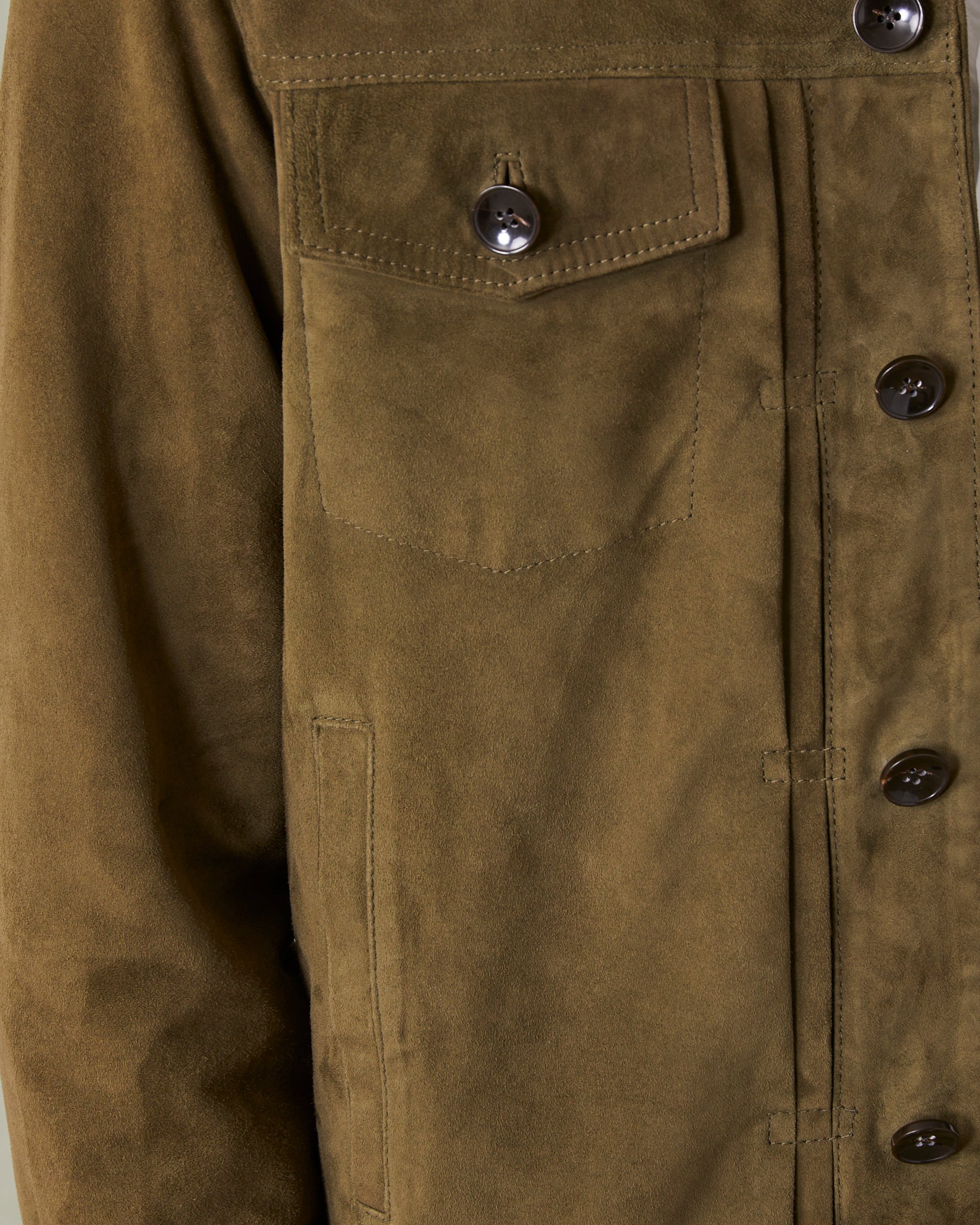 Liam jacket - Image 5