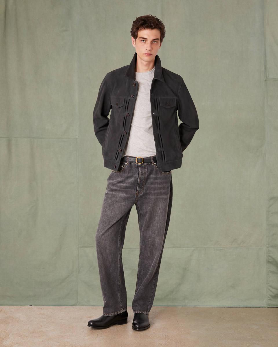Blouson liam - Image 1