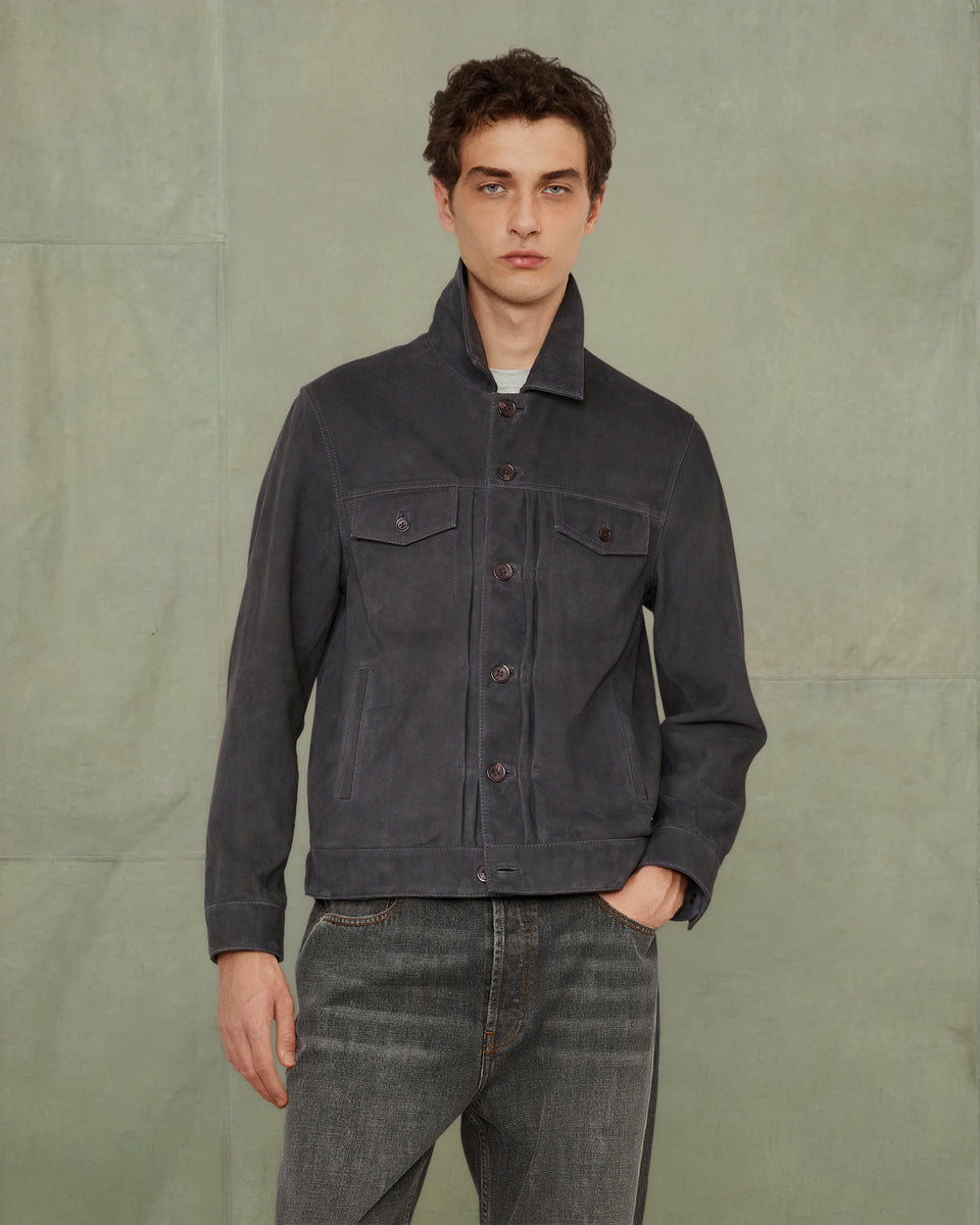 Blouson liam - Image 3