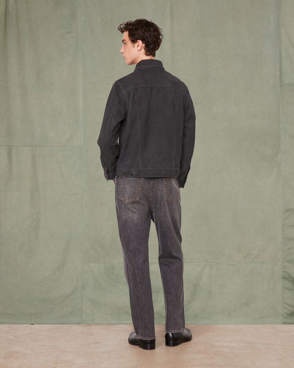 Blouson liam - Image 4