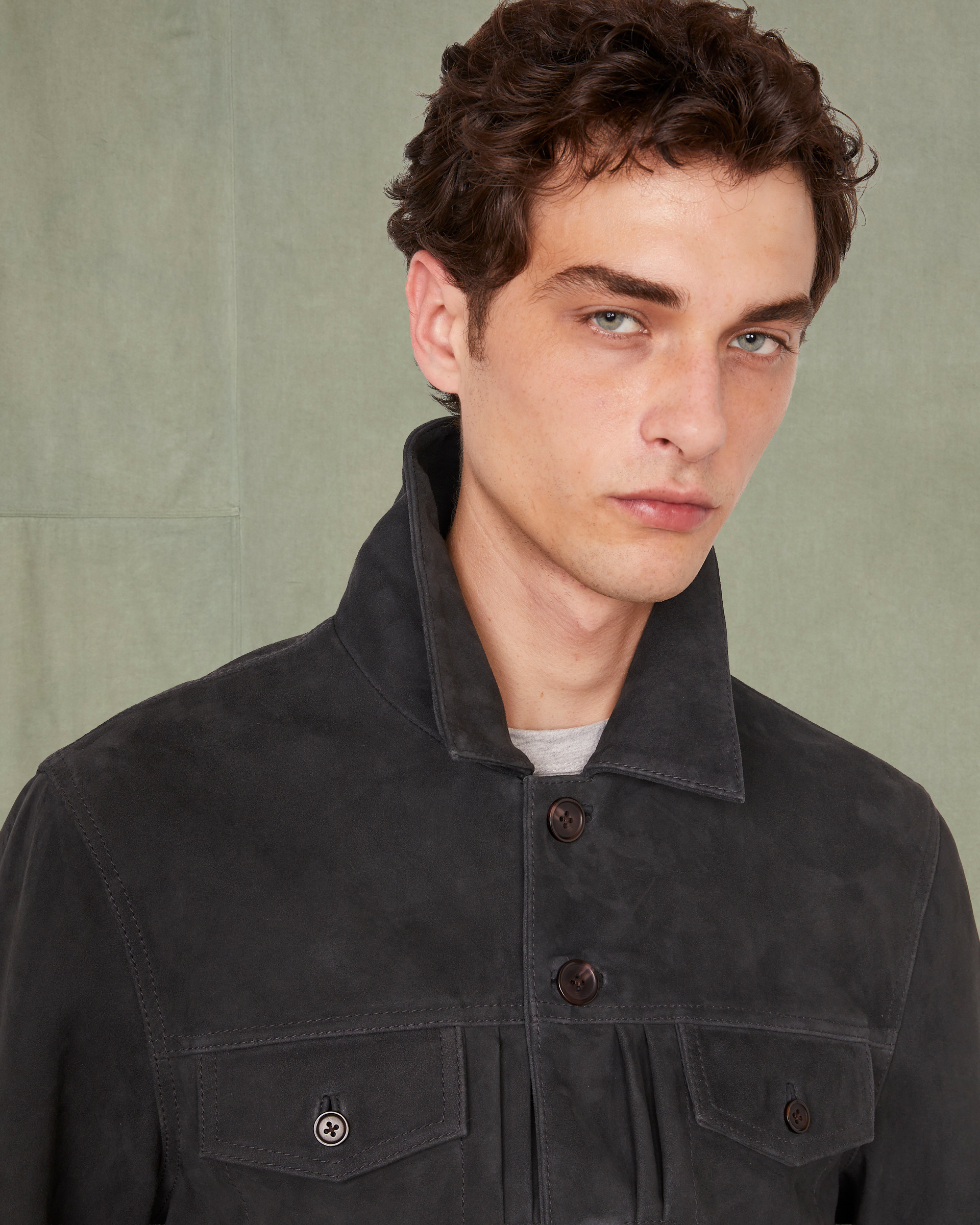 Blouson liam - Image 3