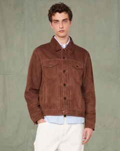 Blouson liam - Miniature 2