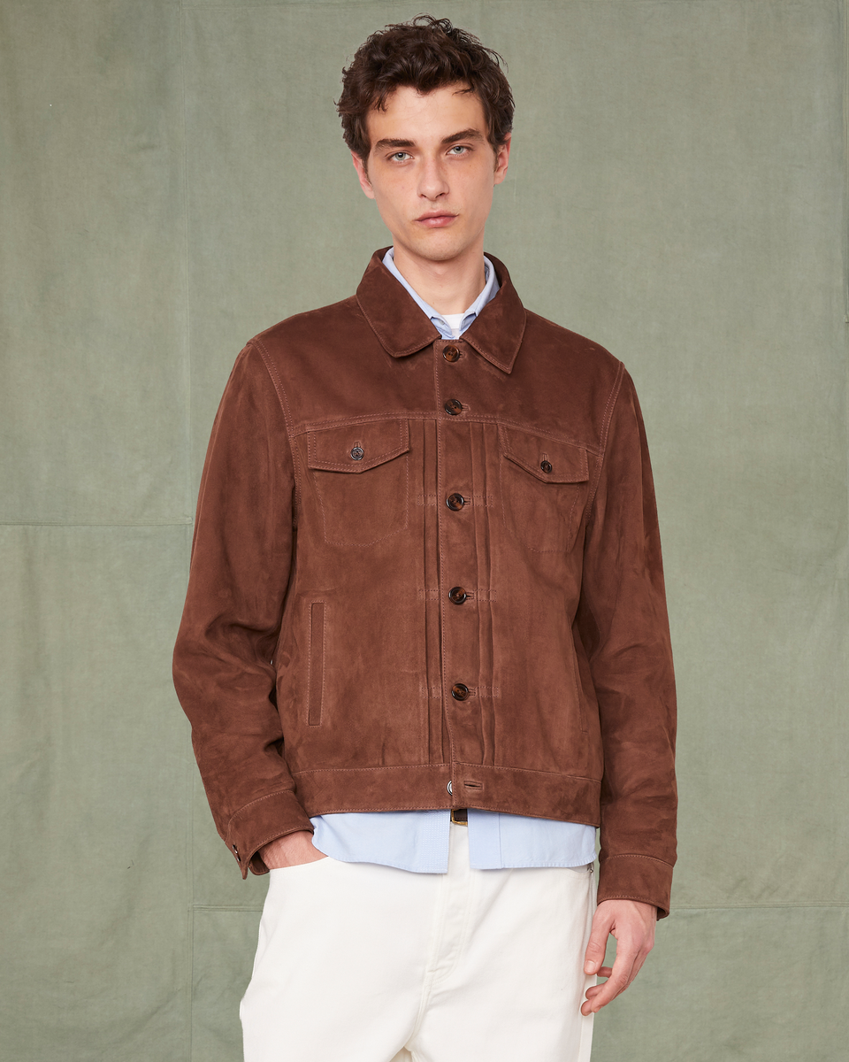 Blouson liam - Image 2