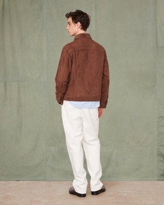 Blouson liam - Miniature 3
