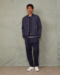 Efy bomber - Miniature 2