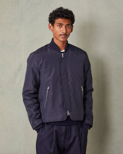 Efy bomber - Miniature 3