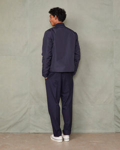Efy bomber - Miniature 4
