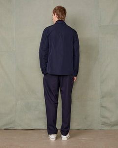 Surchemise heiko - Miniature 4
