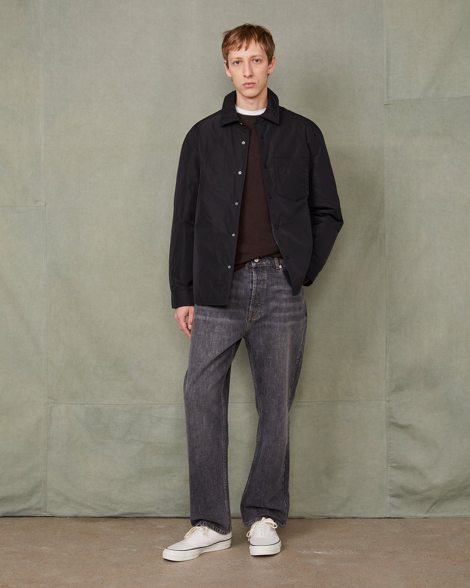 Surchemise heiko - Image 1