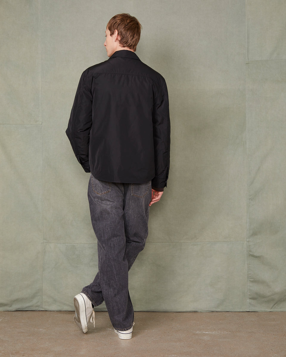 Surchemise heiko - Image 4