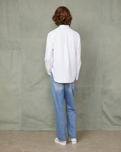 Chemise bd oxford - Miniature 3