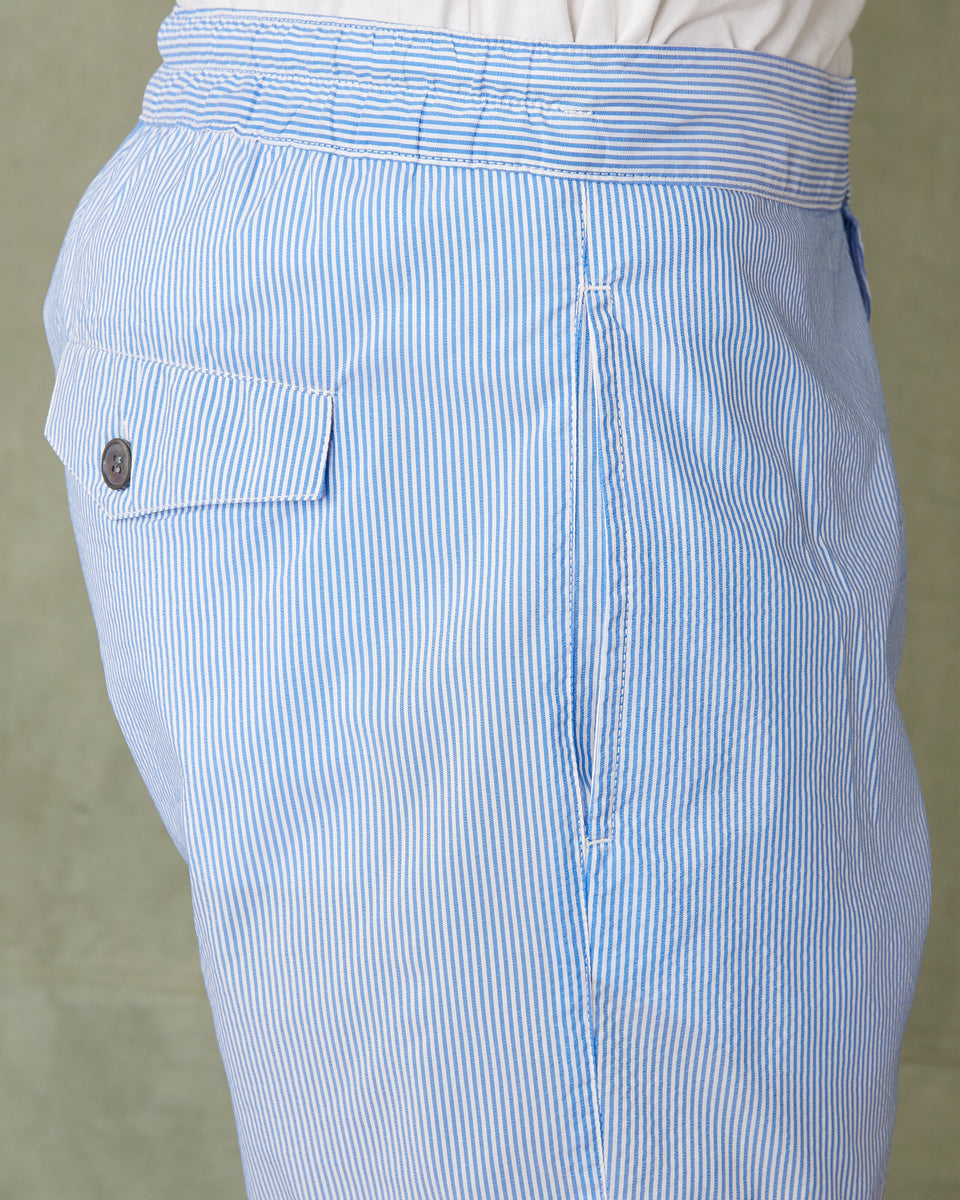 Roman swimwear - Image 4