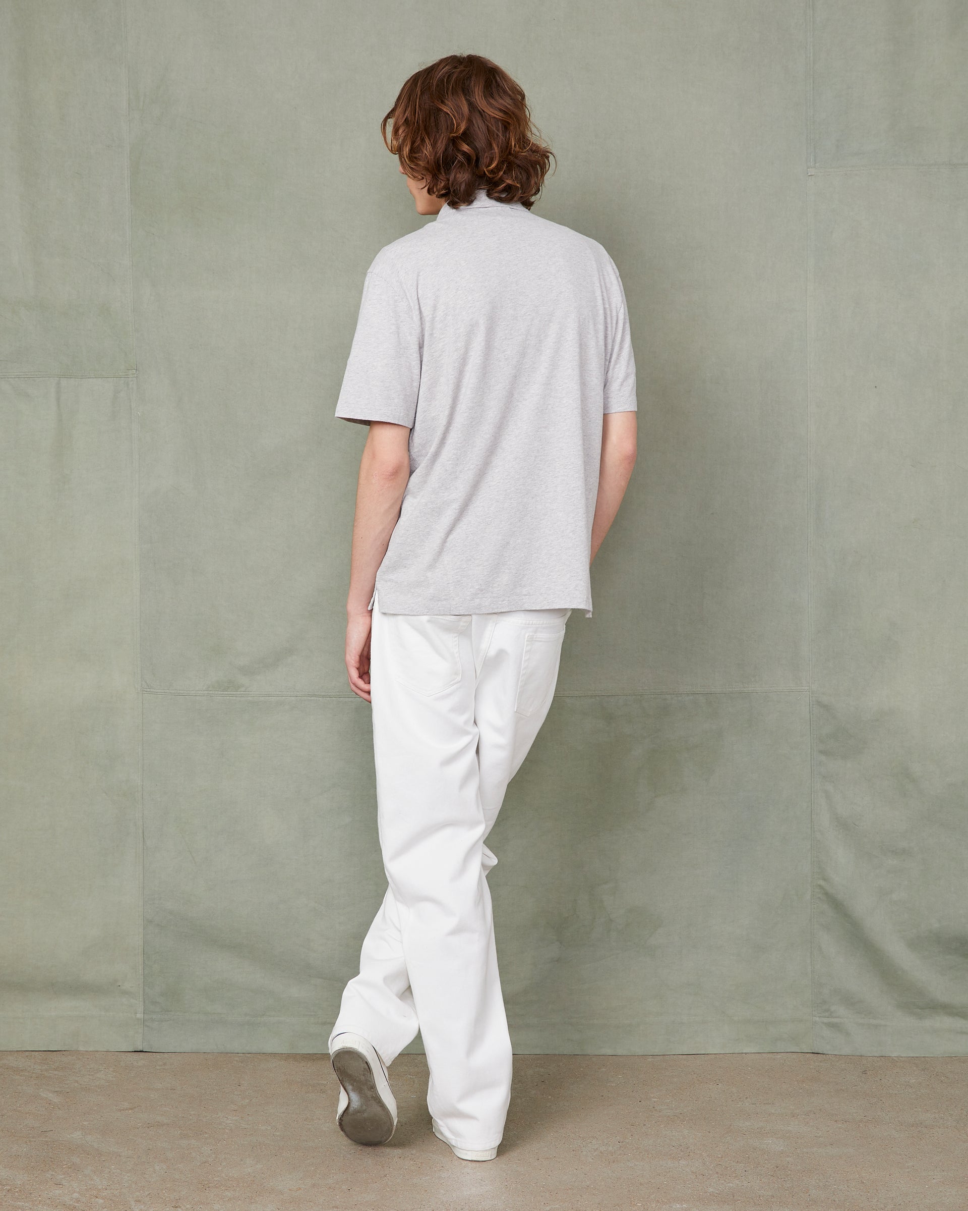 Bruno polo - Image 4