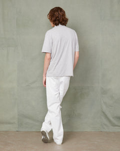 Bruno polo - Miniature 4