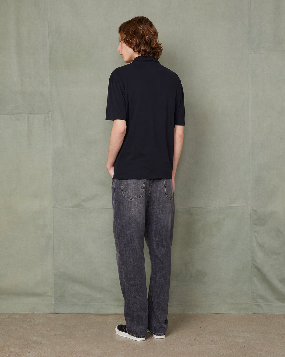 Bruno polo - Image 3