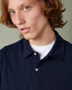 Bruno polo - Miniature 4