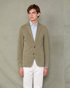 Veste new lightest - Miniature 2