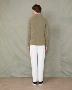 Veste new lightest - Miniature 3