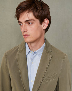 Veste new lightest - Miniature 4