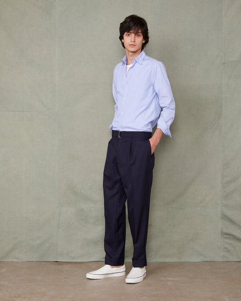 Pantalon hugo