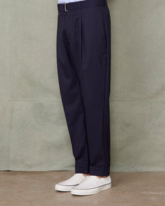 Pantalon hugo - Miniature 3