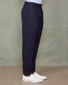 Pantalon hugo - Miniature 3