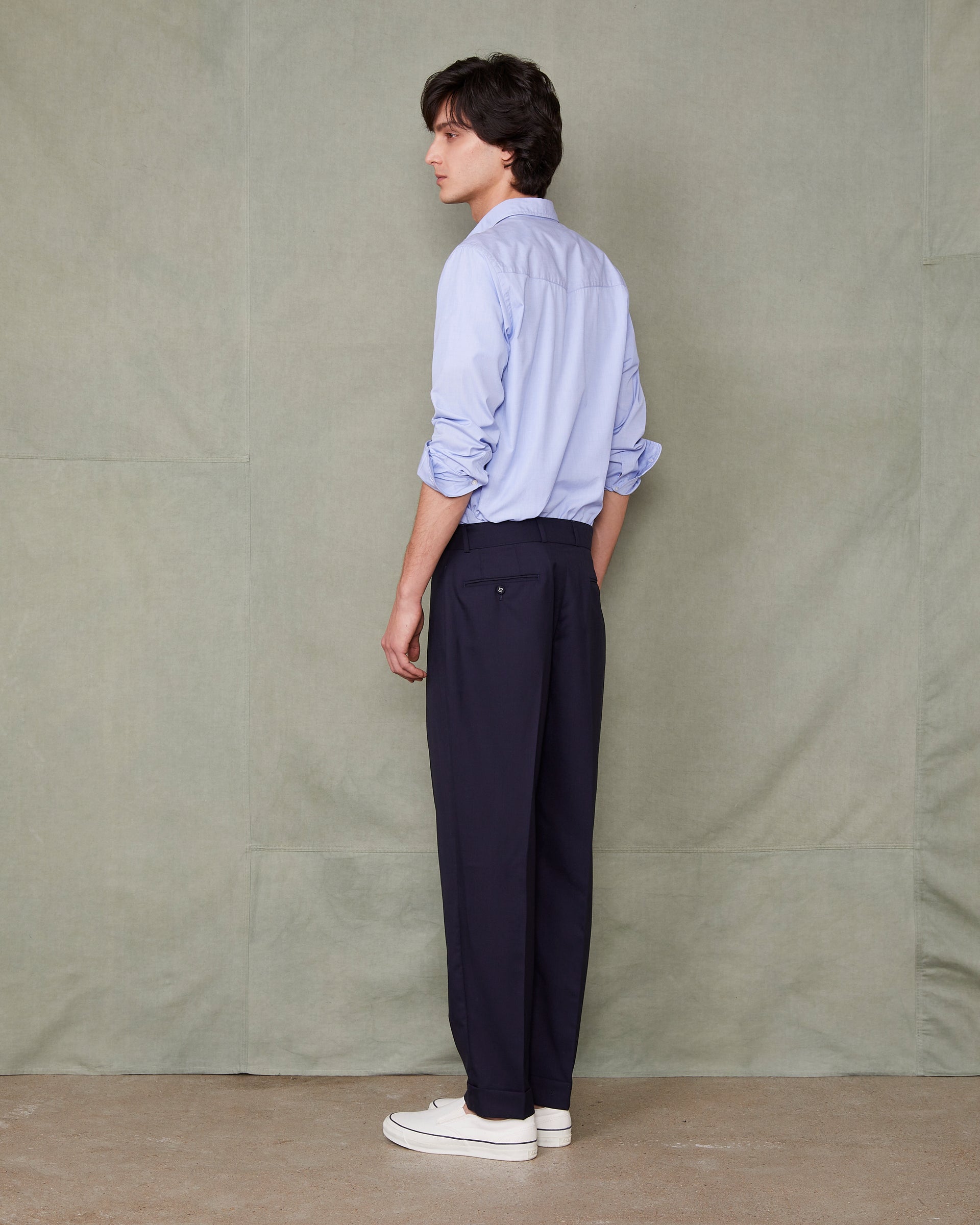 Pantalon hugo - Image 2