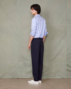 Pantalon hugo - Miniature 2